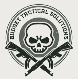 Budget Tactical Solutions