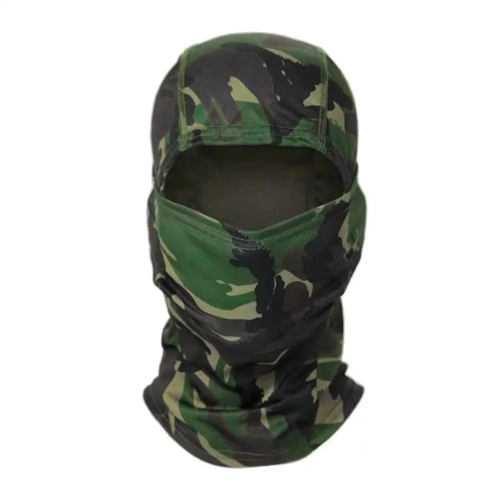 Balaclava