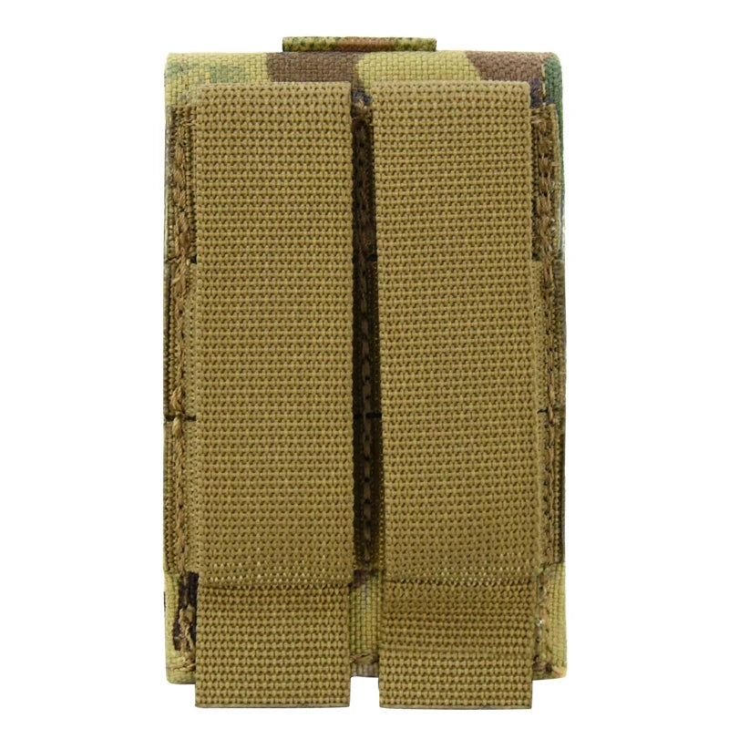 Frag Pouch