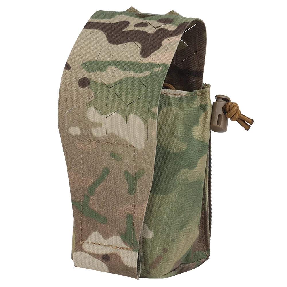 SPUD Style General Purpose Pouch