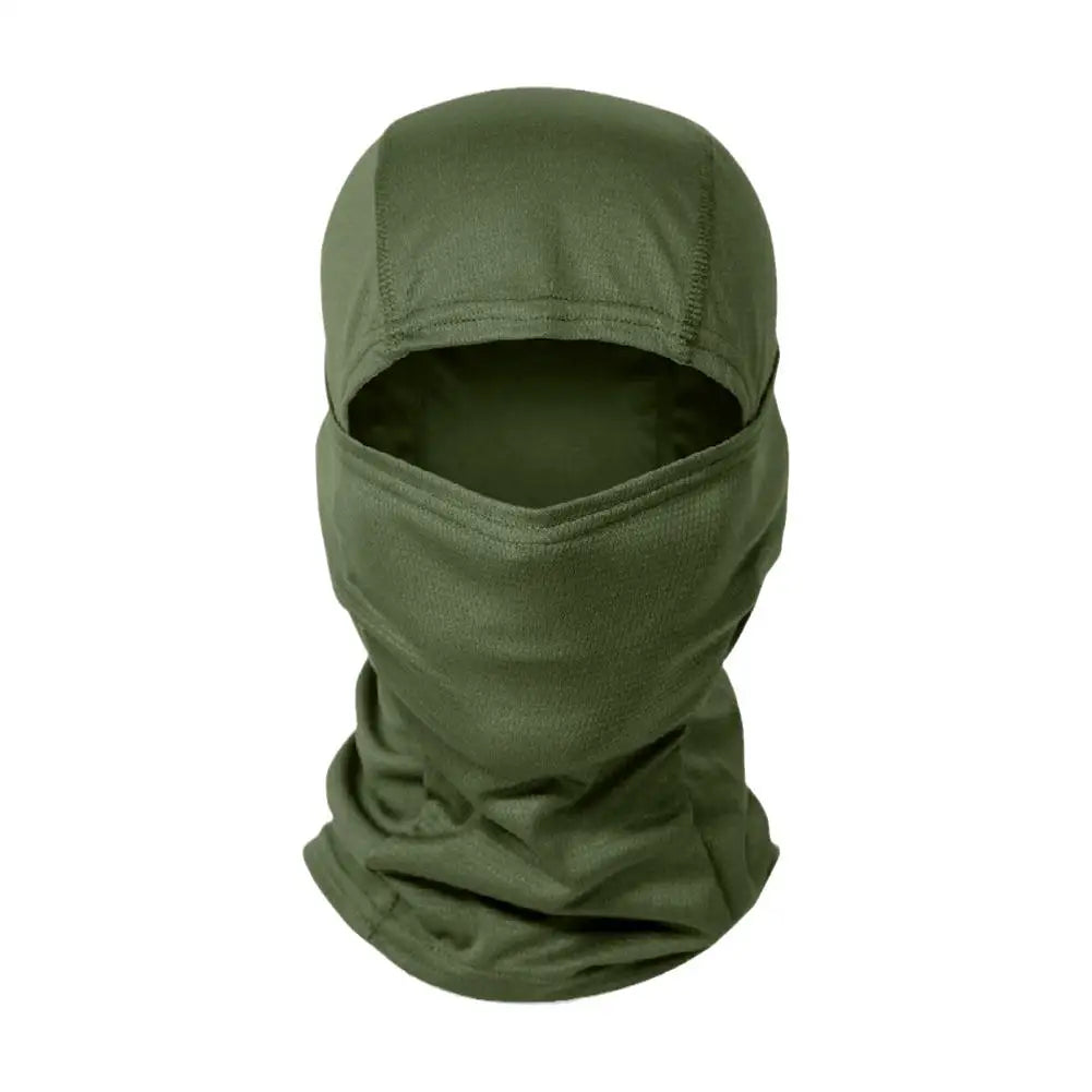 Balaclava