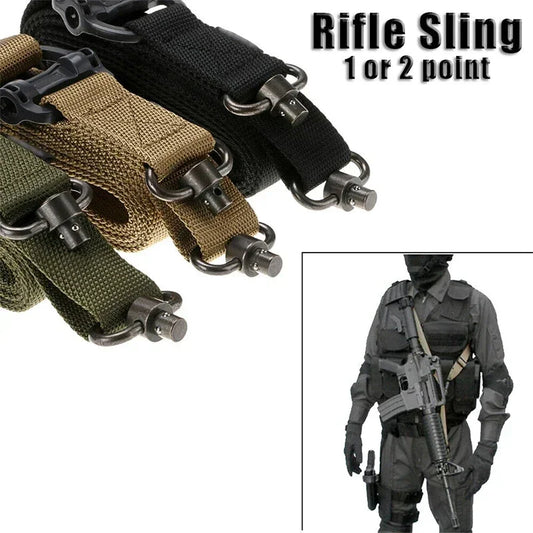 QD Sling