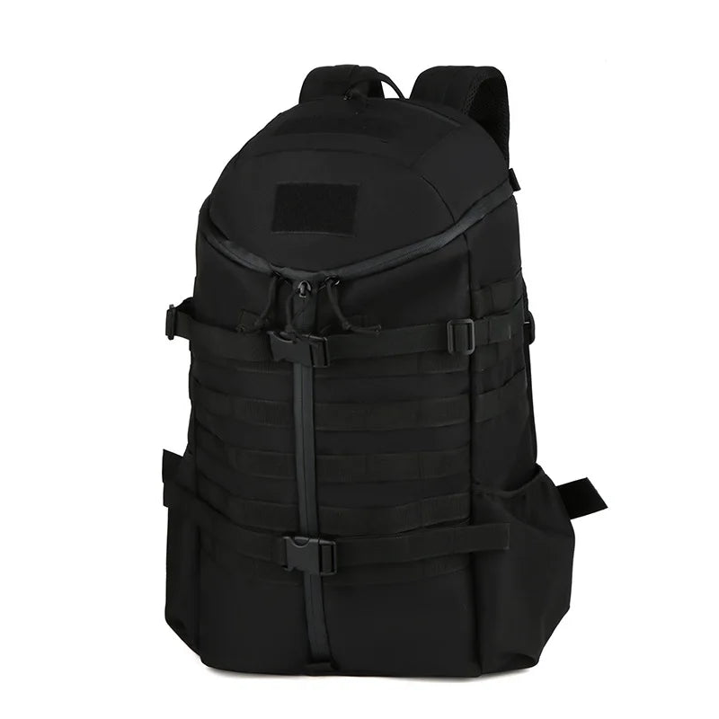 Mystery Ranch Style 3 Day Pack