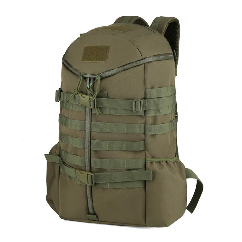 Mystery ranch tactical best sale